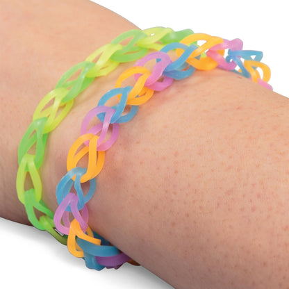 WEAVE TWISTER SET