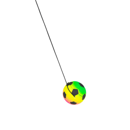 BOUNCE BALL