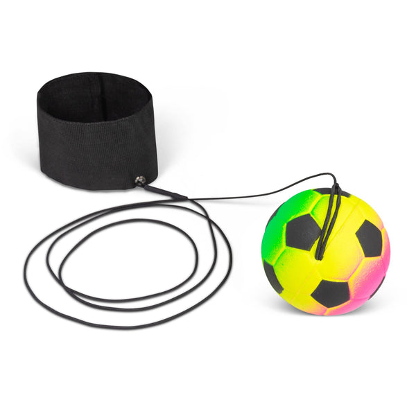 BOUNCE BALL
