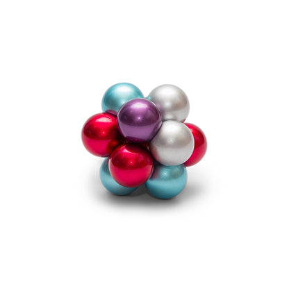 Atomic play ball
