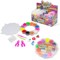 Kit Looms – 350 Pièces
