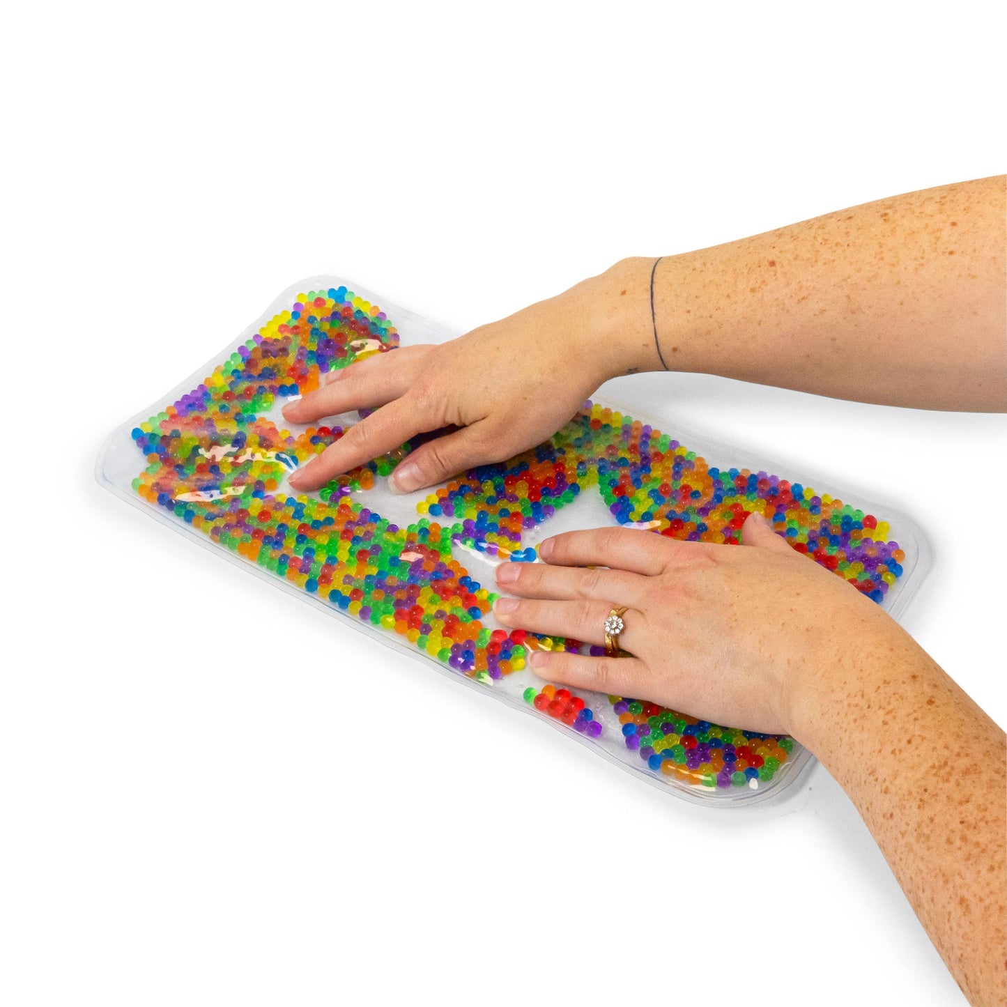 SQUISH SENSORY MAT