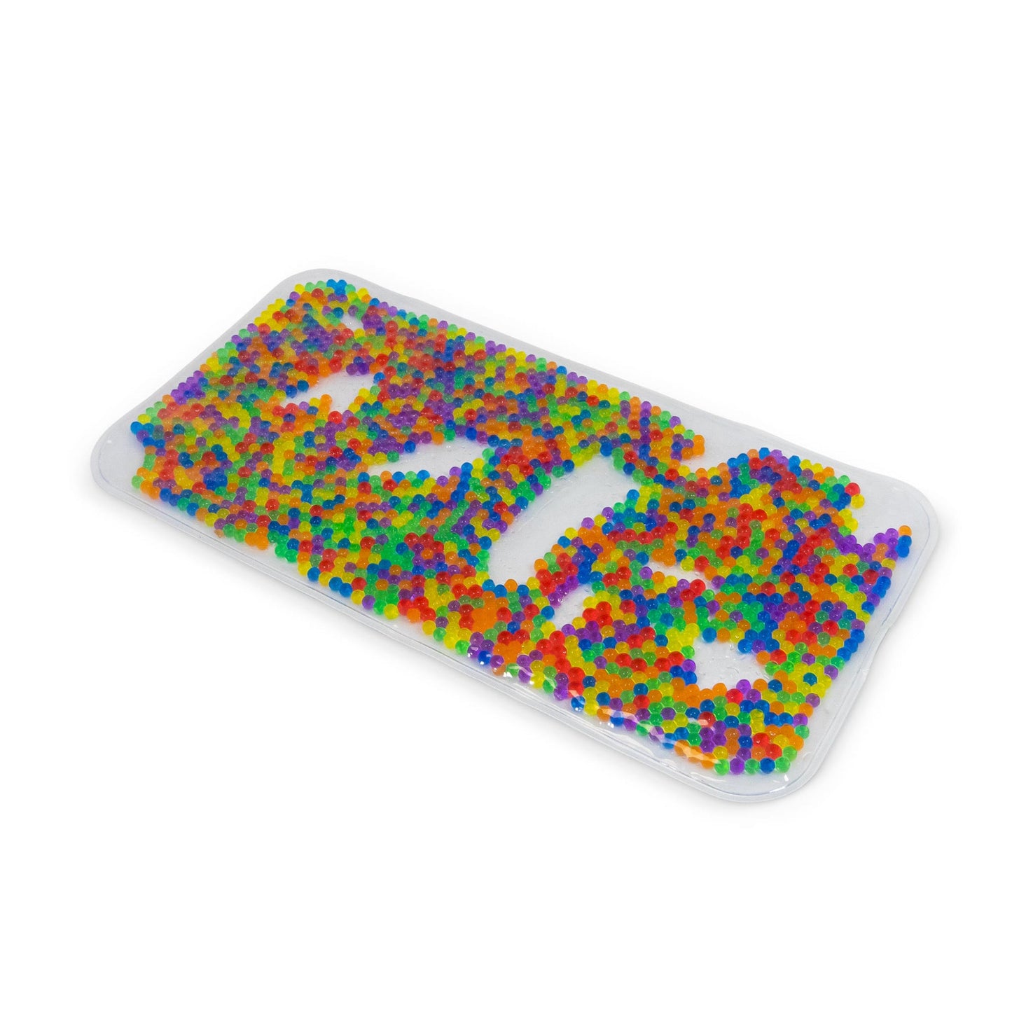 SQUISH SENSORY MAT