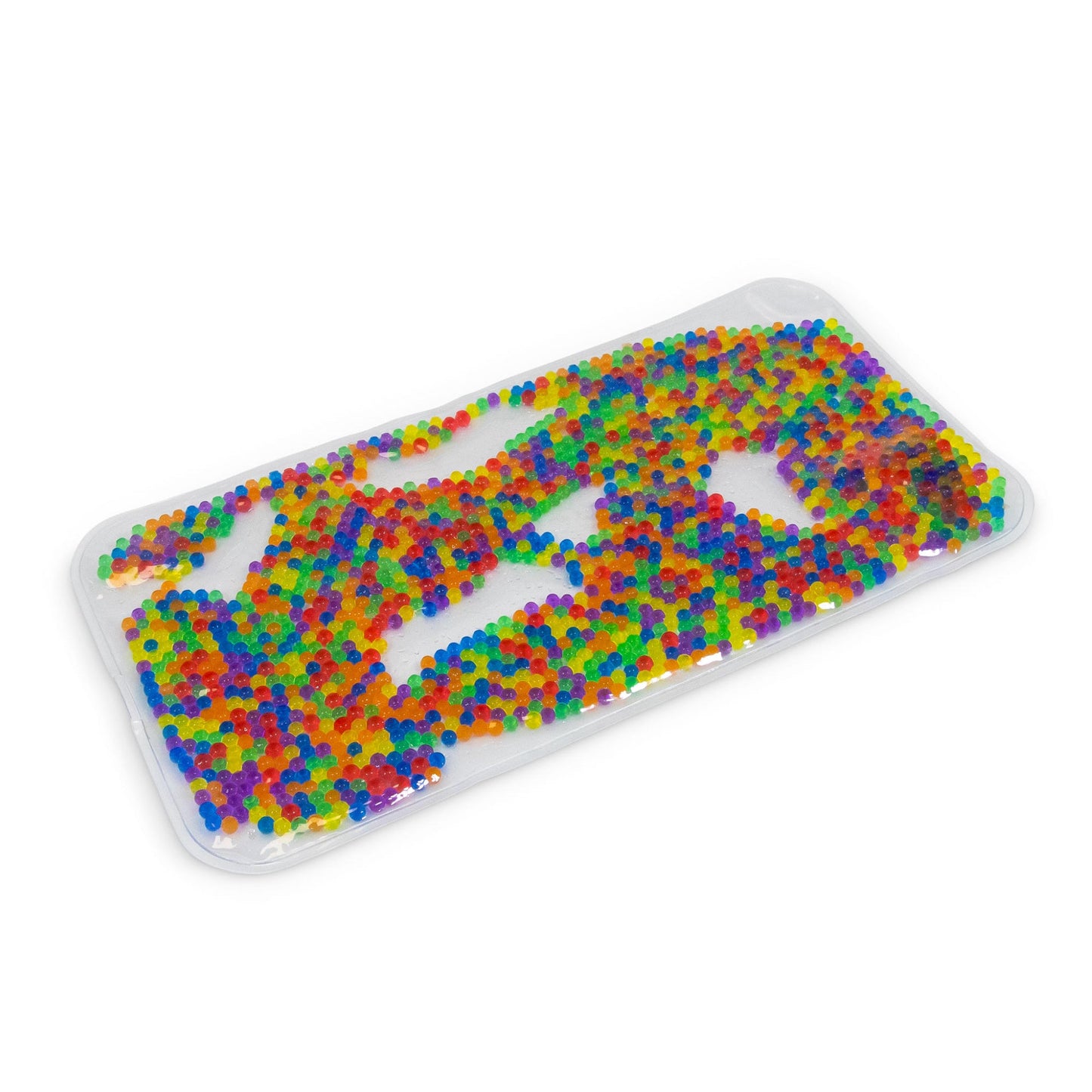 SQUISH SENSORY MAT