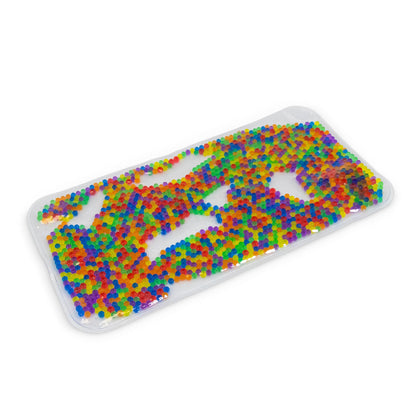SQUISH SENSORY MAT