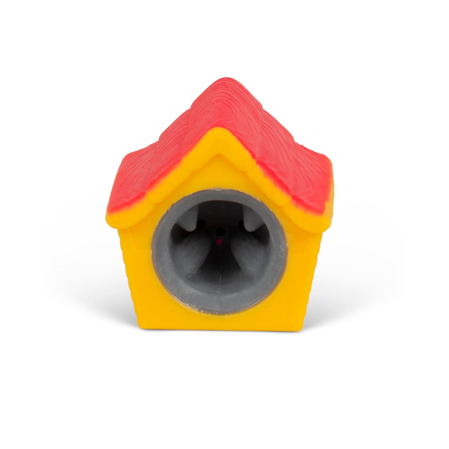 POP-OUT POOCH
