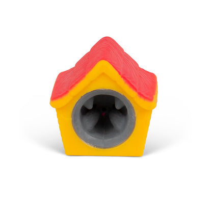 POP-OUT POOCH