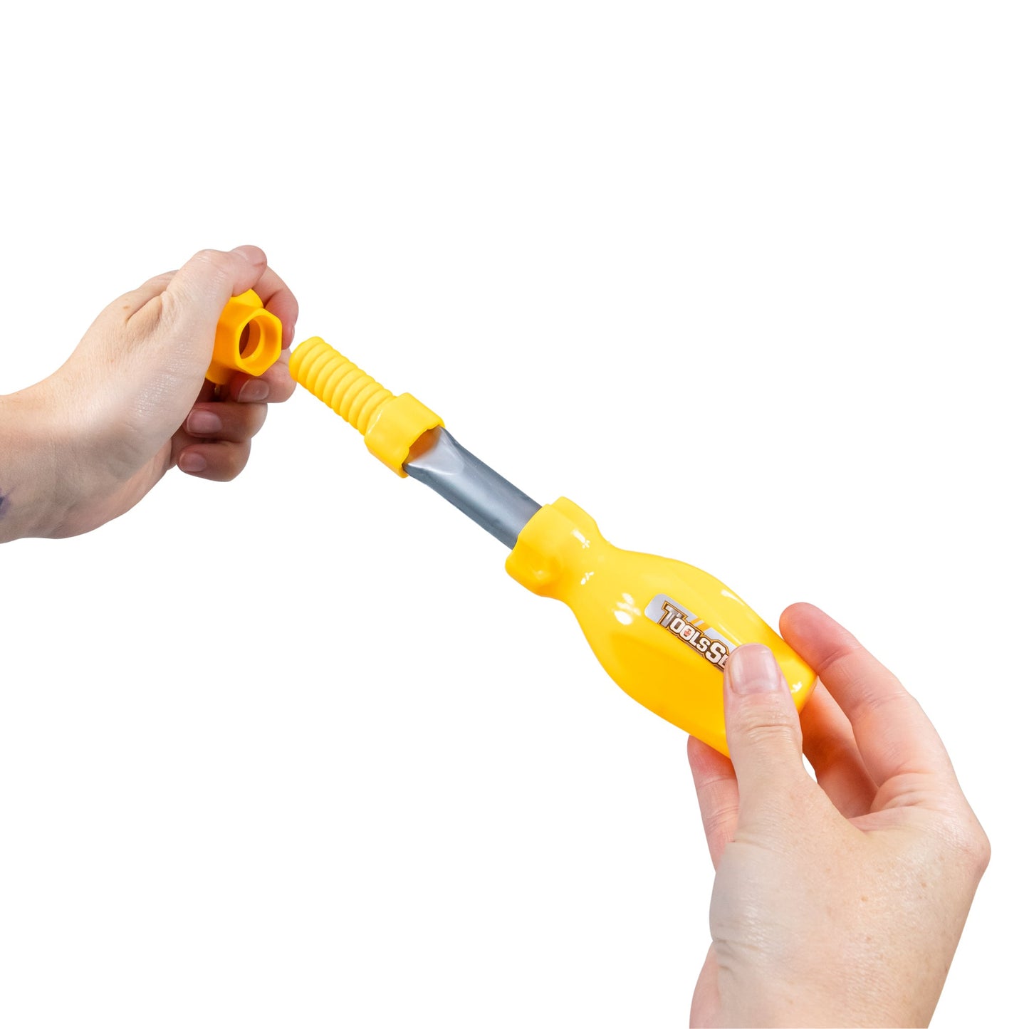 LARGE TOOL KIT