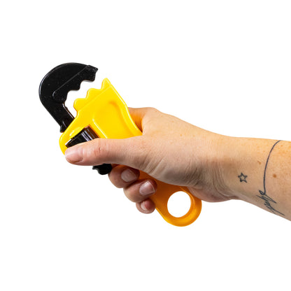 LARGE TOOL KIT