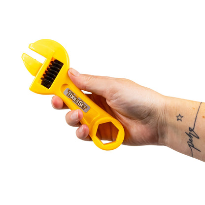 LARGE TOOL KIT