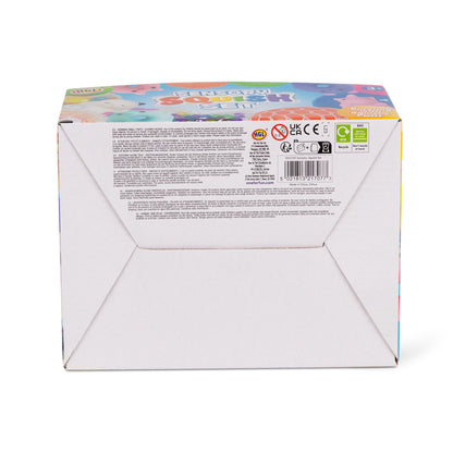 SQUISH SENSORY SET