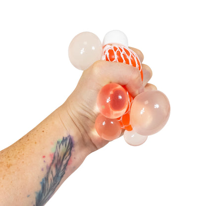 SQUISH SENSORY SET