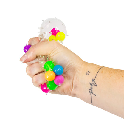 SQUISH SENSORY SET