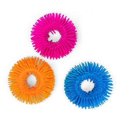 MOBILE BRACELET