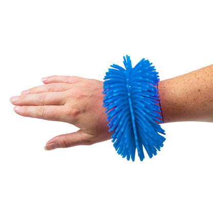 MOBILE BRACELET