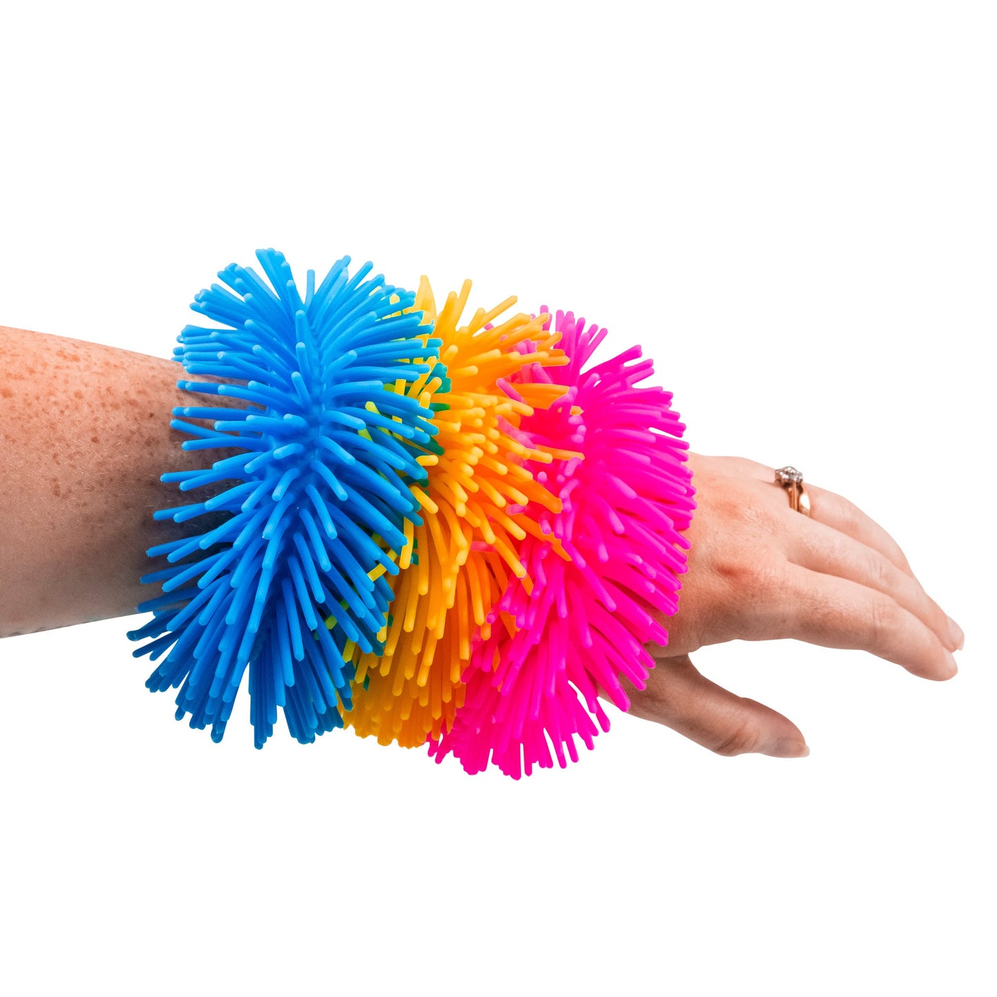 MOBILE BRACELET