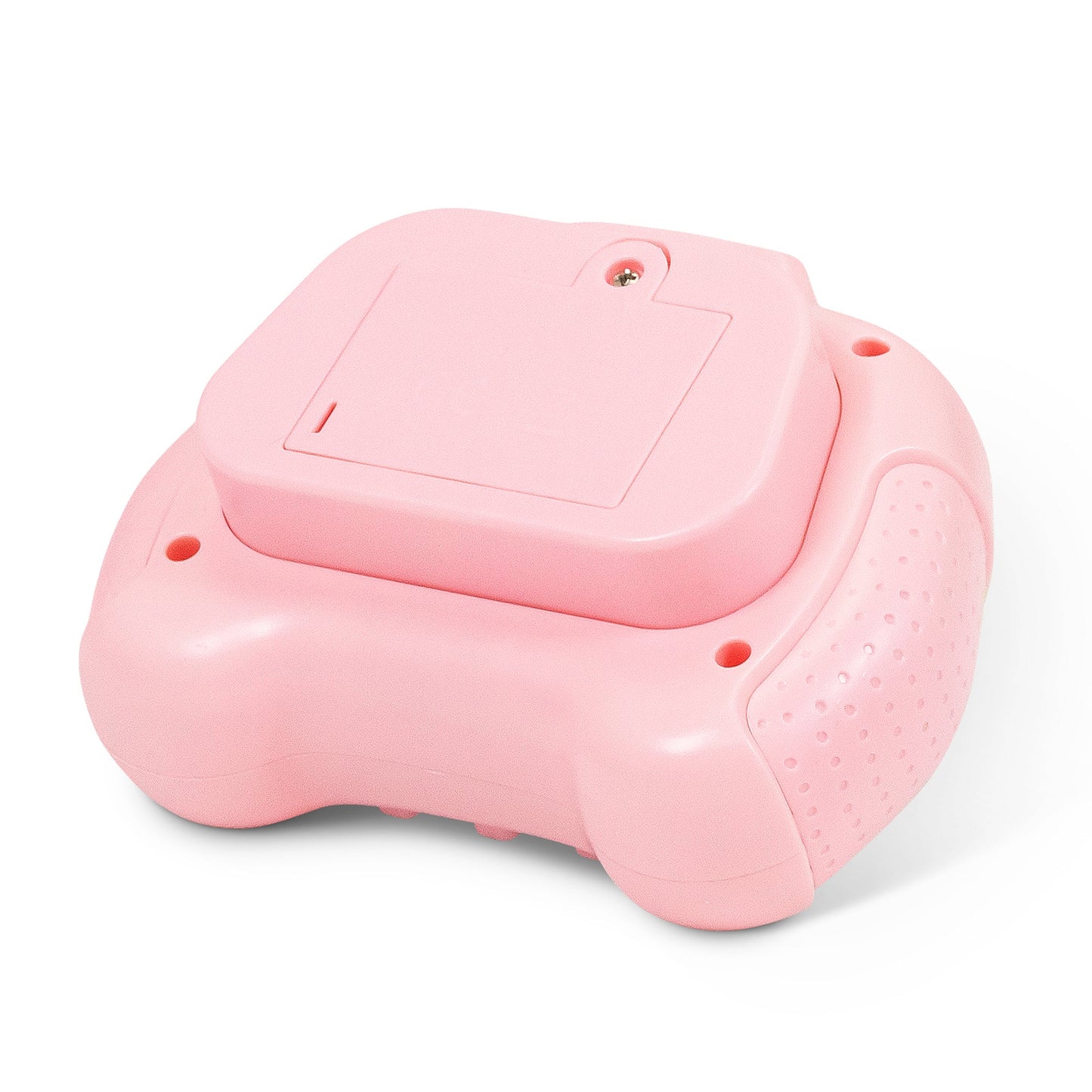 Time Pop Pink Light-Up Poppers Game