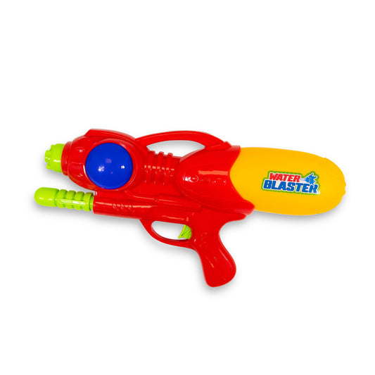 MEGA WATER BLAST
