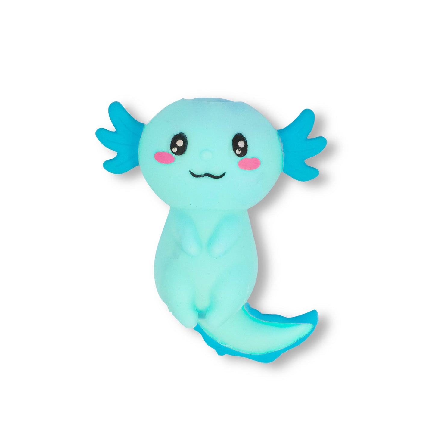 STRETCH SAND AXOLOTL