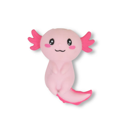 STRETCH SAND AXOLOTL