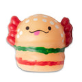 Snaxolotl Mochis – Pot de 12
