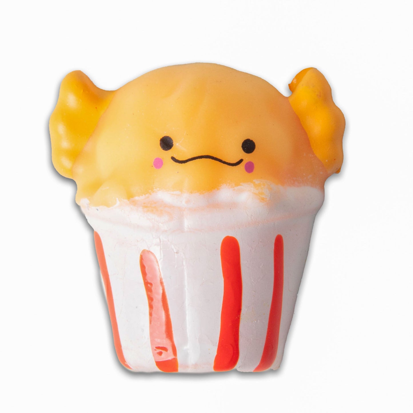 SN-AXOLOTL MOCHI