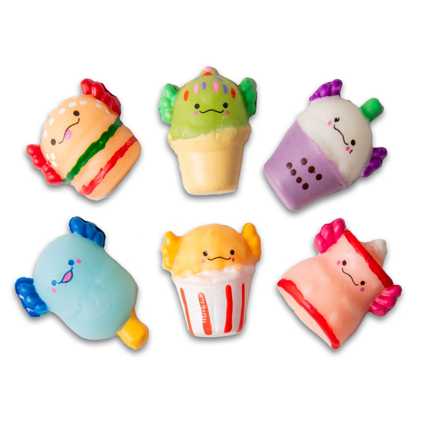 SN-AXOLOTL MOCHI