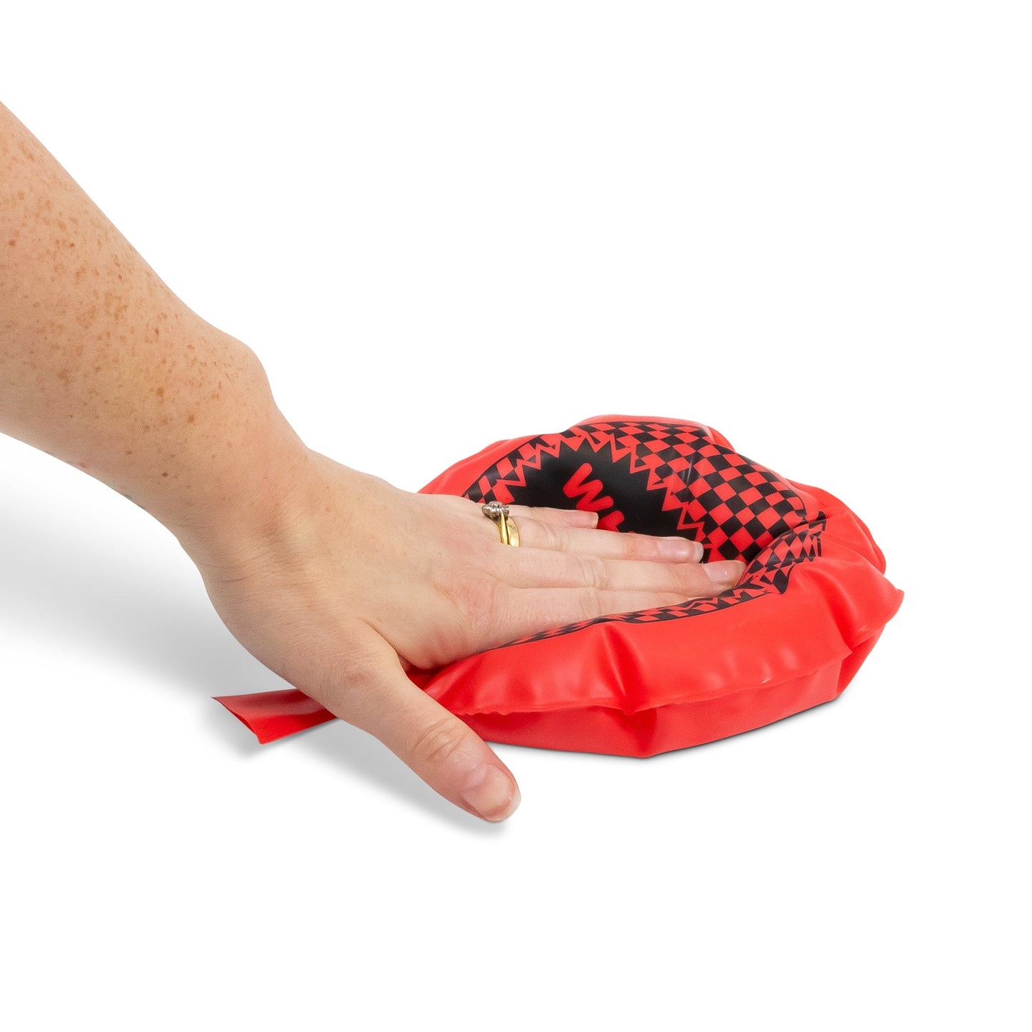 15 CM FOAM WHOOPEE CUSHION