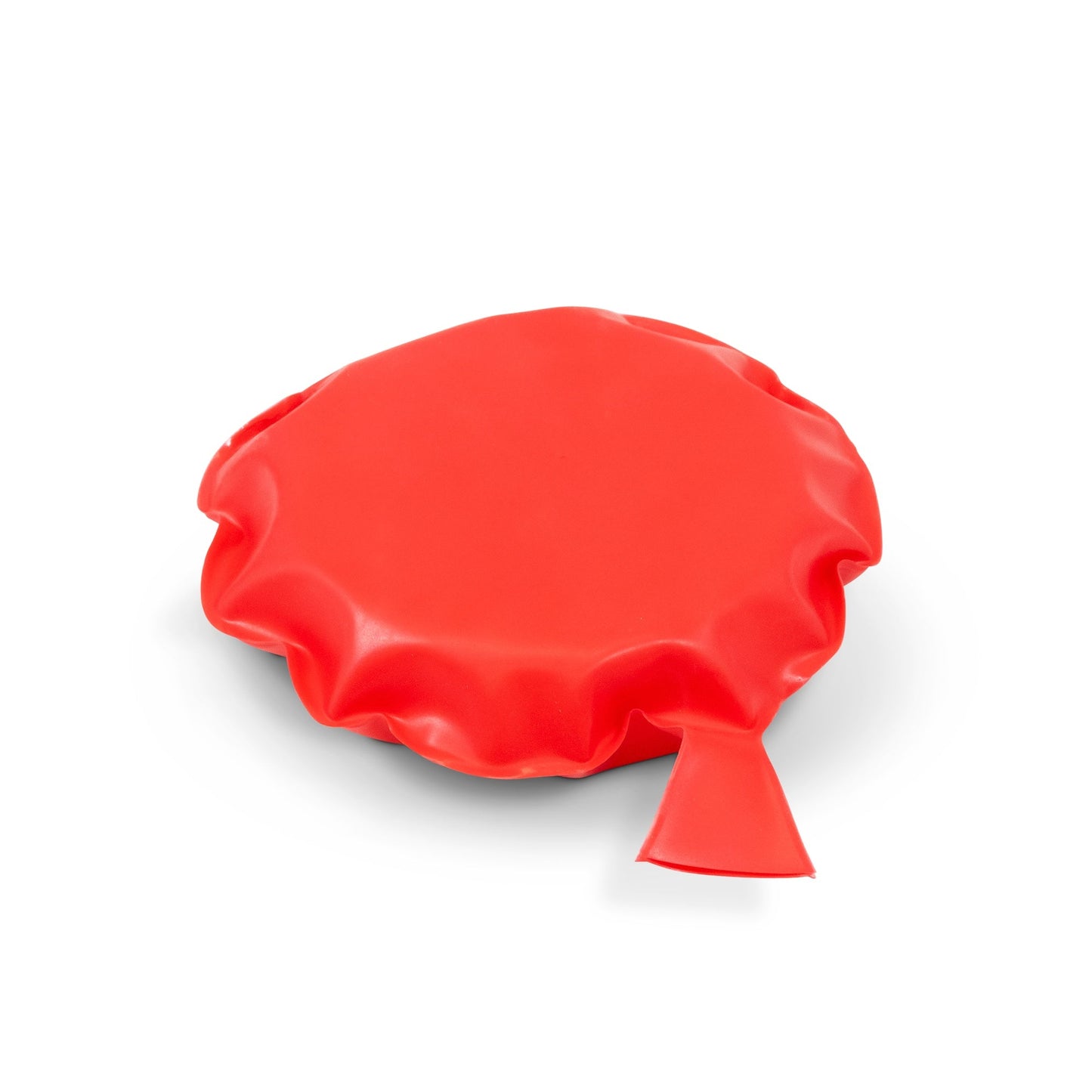 15 CM FOAM WHOOPEE CUSHION