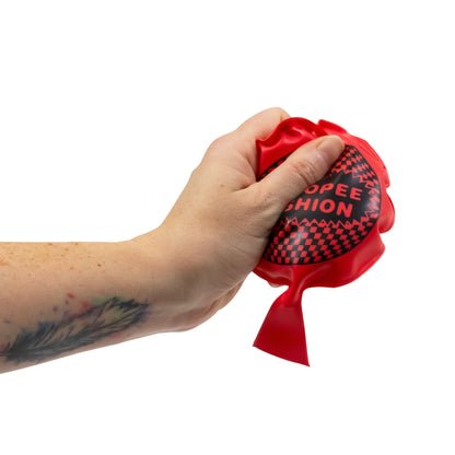 15 CM FOAM WHOOPEE CUSHION