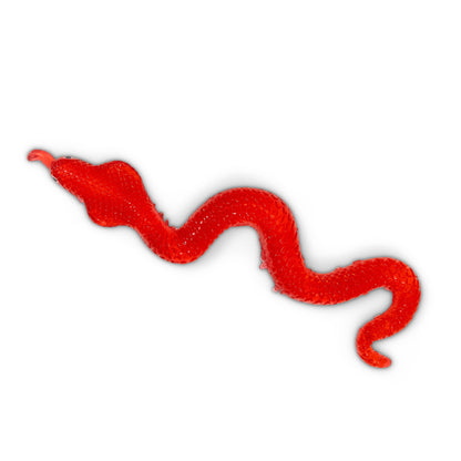 EXPANSIBLE SNAKE