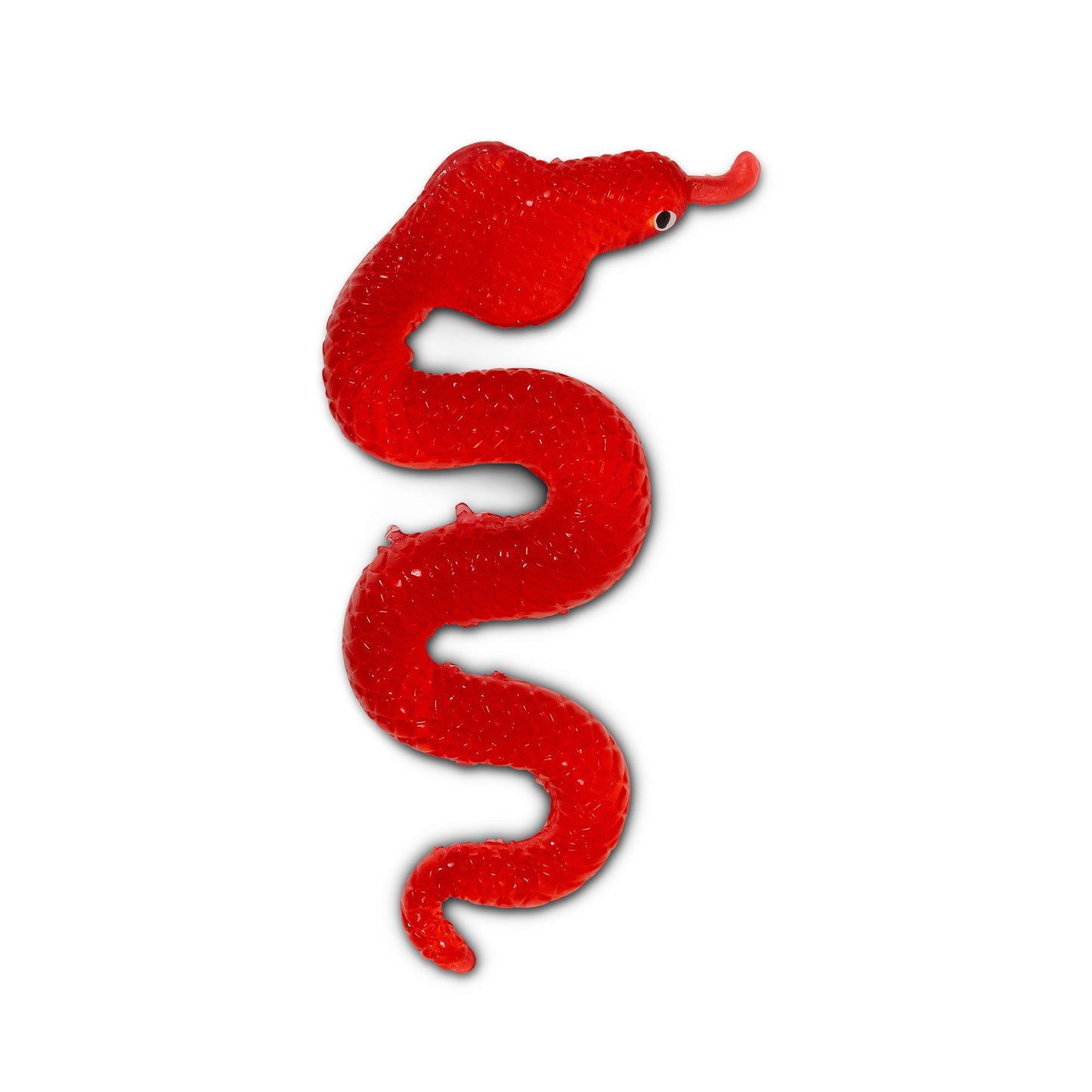 EXPANSIBLE SNAKE