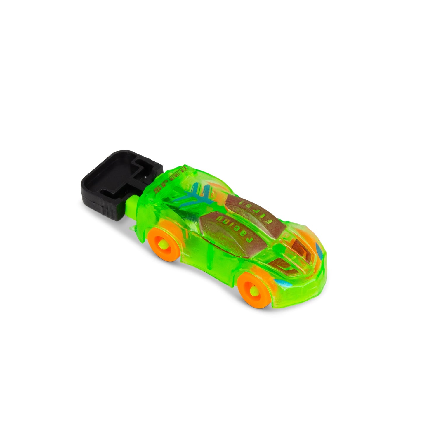 MINI RACING CARS 4PK