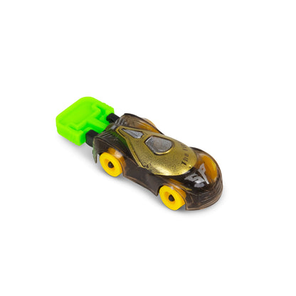 MINI RACING CARS 4PK