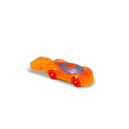 MINI RACING CARS 4PK