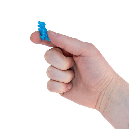 MICRO FIDGETZ SÉRIE 2