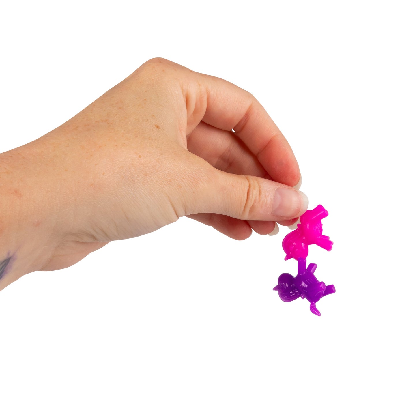 MICRO FIDGETZ SÉRIE 2