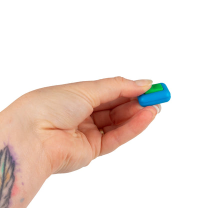 MICRO FIDGETZ SÉRIE 2