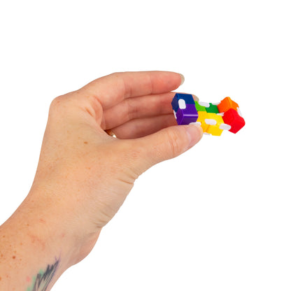 MICRO FIDGETZ SÉRIE 2