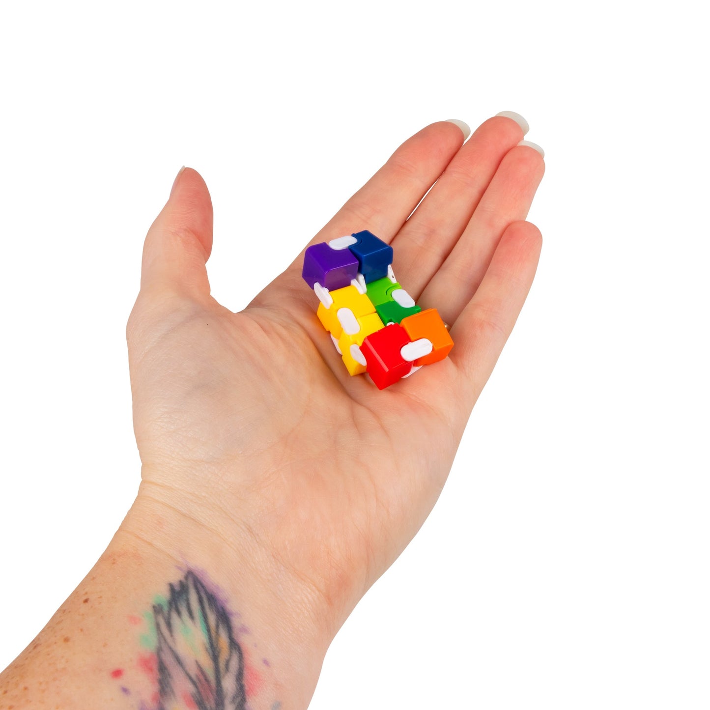 MICRO FIDGETZ SÉRIE 2
