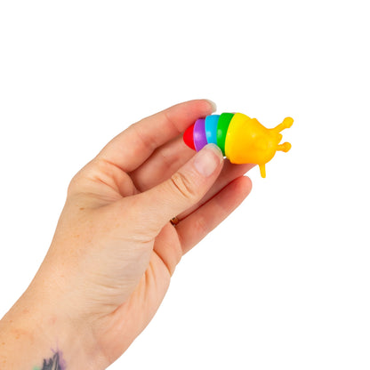 MICRO FIDGETZ SÉRIE 2