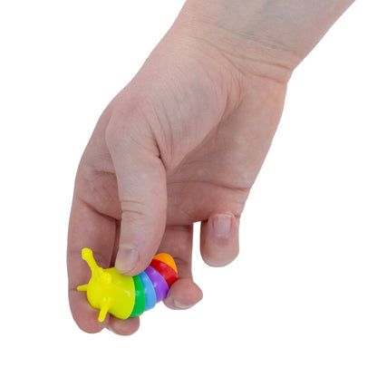 MICRO FIDGETZ SÉRIE 2