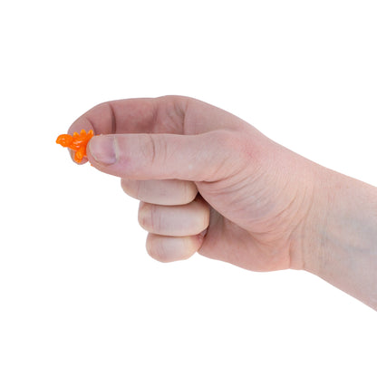 MICRO FIDGETZ SÉRIE 2