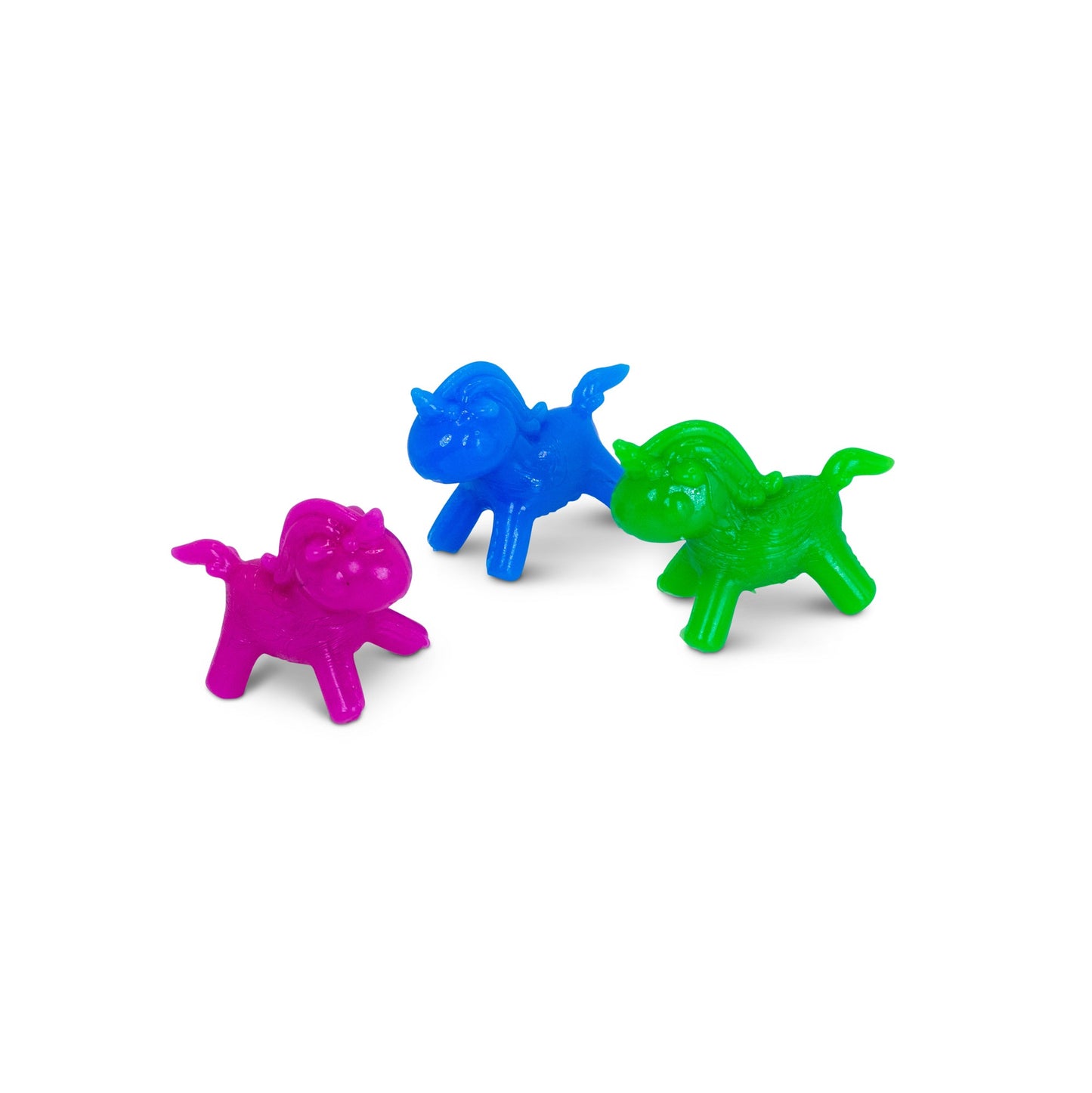 MICRO FIDGETZ SÉRIE 2