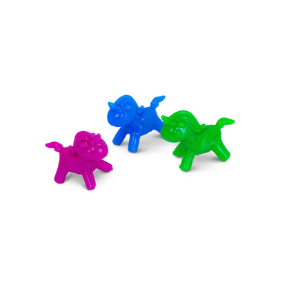 MICRO FIDGETZ SÉRIE 2