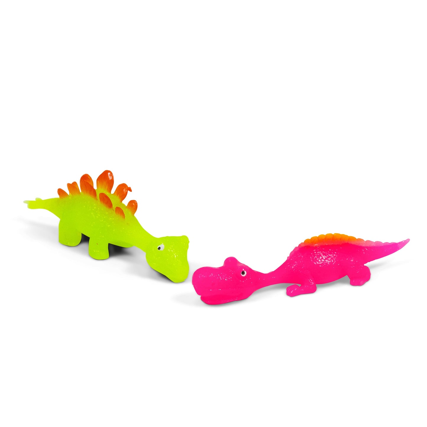 DINOSAURES LANCE-PIERRE COLLANTS - 2PK