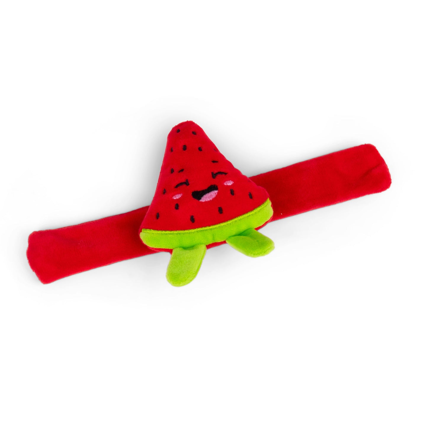 Fruity Friends Snap Bracelets