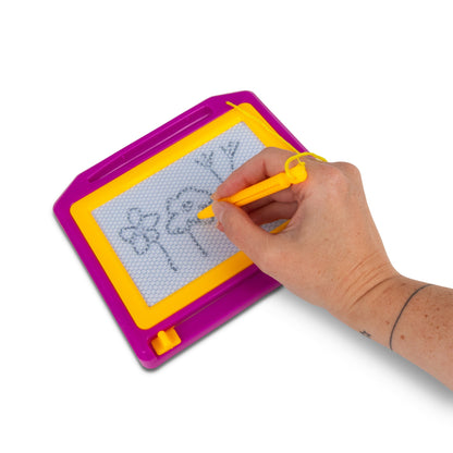 MAGIC SKETCH PAD