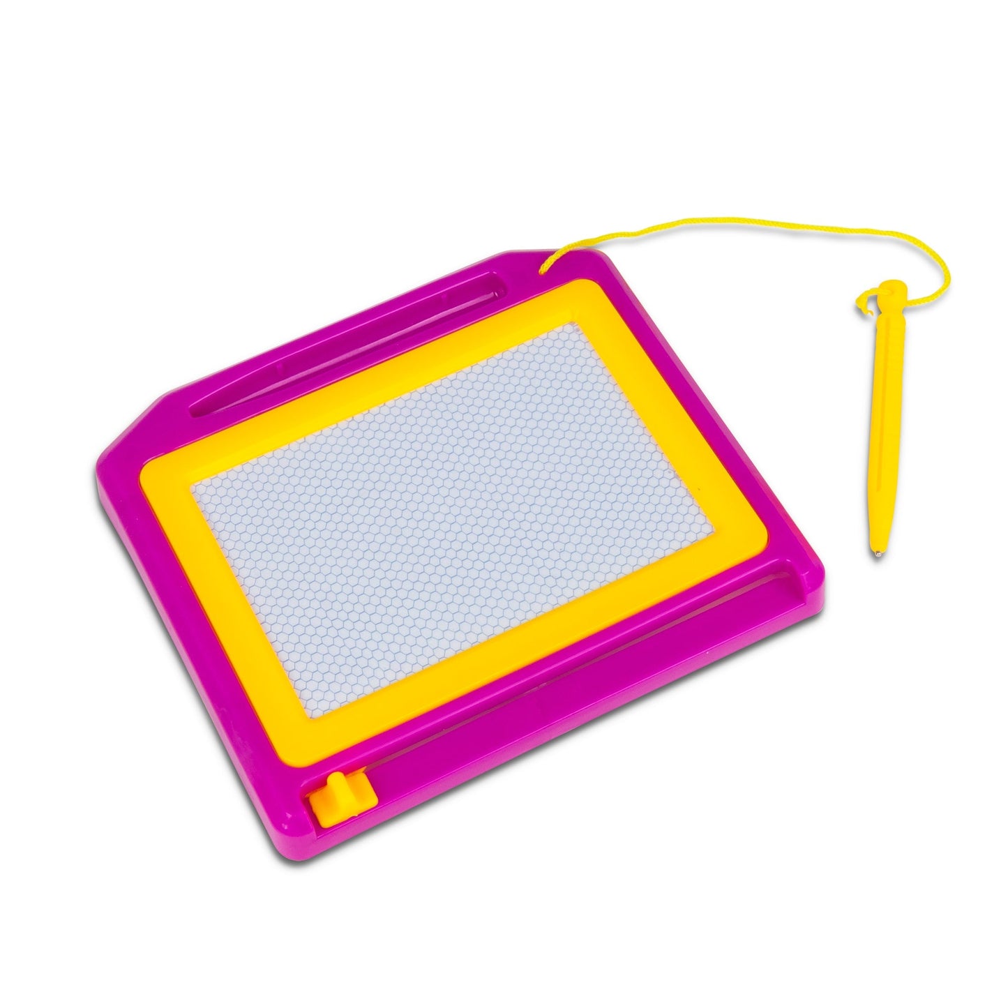 MAGIC SKETCH PAD