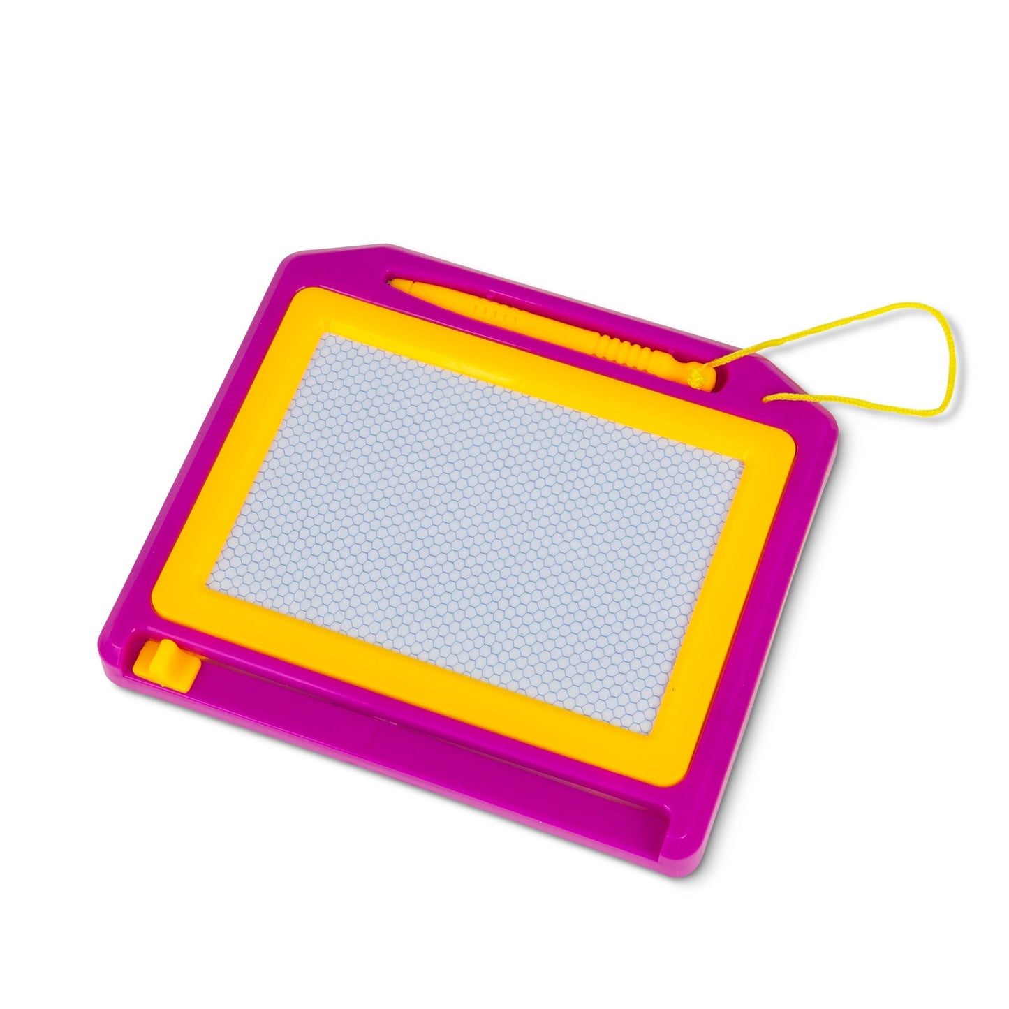 MAGIC SKETCH PAD
